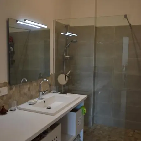 Saint Roch Sanary-sur-Mer