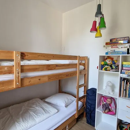 Saint Roch Apartamento Sanary-sur-Mer