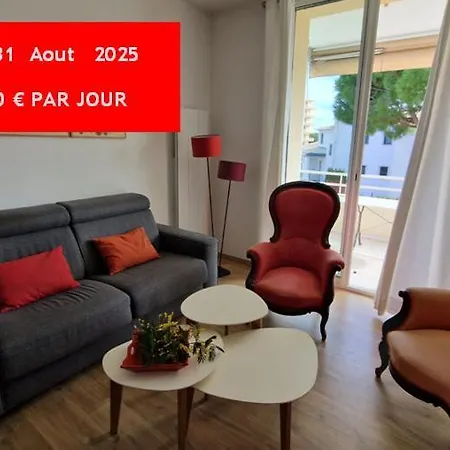 Saint Roch * Sanary-sur-Mer